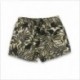 Boxer mare con taschino Emporio Armani