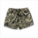 Boxer mare con taschino Emporio Armani