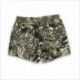 Boxer mare con taschino Emporio Armani