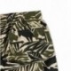 Boxer mare con taschino Emporio Armani