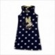 Camicia da notte Minnie Disney
