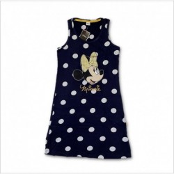 Camicia da notte Minnie Disney