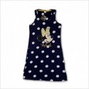 Camicia da notte Minnie Disney