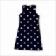 Camicia da notte Minnie Disney