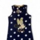 Camicia da notte Minnie Disney