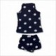 Pigiama Minnie paillettes Disney