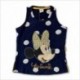 Pigiama Minnie paillettes Disney