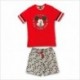 Pigiama Mickey Mouse Disney