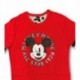 Pigiama Mickey Mouse Disney