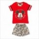 Pigiama Mickey Mouse Disney