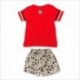 Pigiama Mickey Mouse Disney