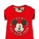 Pigiama Mickey Mouse Disney
