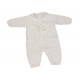 Tutina neonata STELLA art. CD2910