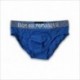 Set 2 pezzi slip Emporio Armani