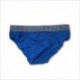 Set 2 pezzi slip Emporio Armani