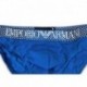 Set 2 pezzi slip Emporio Armani