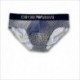 Set 2 pezzi slip Emporio Armani