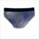 Set 2 pezzi slip Emporio Armani