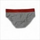 Set 2 pezzi slip Emporio Armani