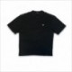 T-shirt con maxilogo Emporio Armani