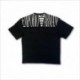 T-shirt con maxilogo Emporio Armani