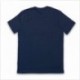 T-shirt con logo Emporio Armani