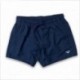 Boxer mare con logo Emporio Armani