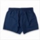Boxer mare con logo Emporio Armani