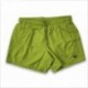 Boxer mare con logo Emporio Armani
