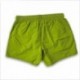 Boxer mare con logo Emporio Armani