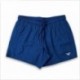 Boxer mare con logo Emporio Armani