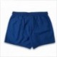 Boxer mare con logo Emporio Armani