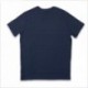 T-shirt con stampa Emporio Armani