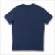 T-shirt con stampa Emporio Armani