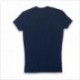 T-shirt con aquila Emporio Armani