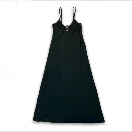 Copricostume scollo profondo Emporio Armani