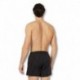 Boxer uomo mare con banda logata Emporio Armani