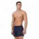Boxer con maxi aquila Emporio Armani