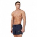 Boxer con maxi aquila Emporio Armani