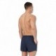 Boxer con maxi aquila Emporio Armani