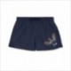 Boxer con maxi aquila Emporio Armani