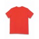 T-shirt con logo Emporio Armani