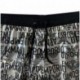 Boxer uomo mare logo all over Emporio Armani