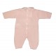 Tutina neonata LUSIE' art. L1/10