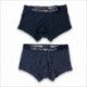 Boxer con elastico logato Armani