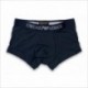 Boxer con elastico logato Armani