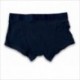 Boxer con elastico logato Armani