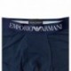 Boxer con elastico logato Armani