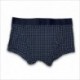 Boxer con elastico logato Armani