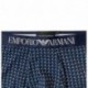 Boxer con elastico logato Armani